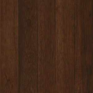 Prime Harvest Hickory 5 Inch Forest Berrie